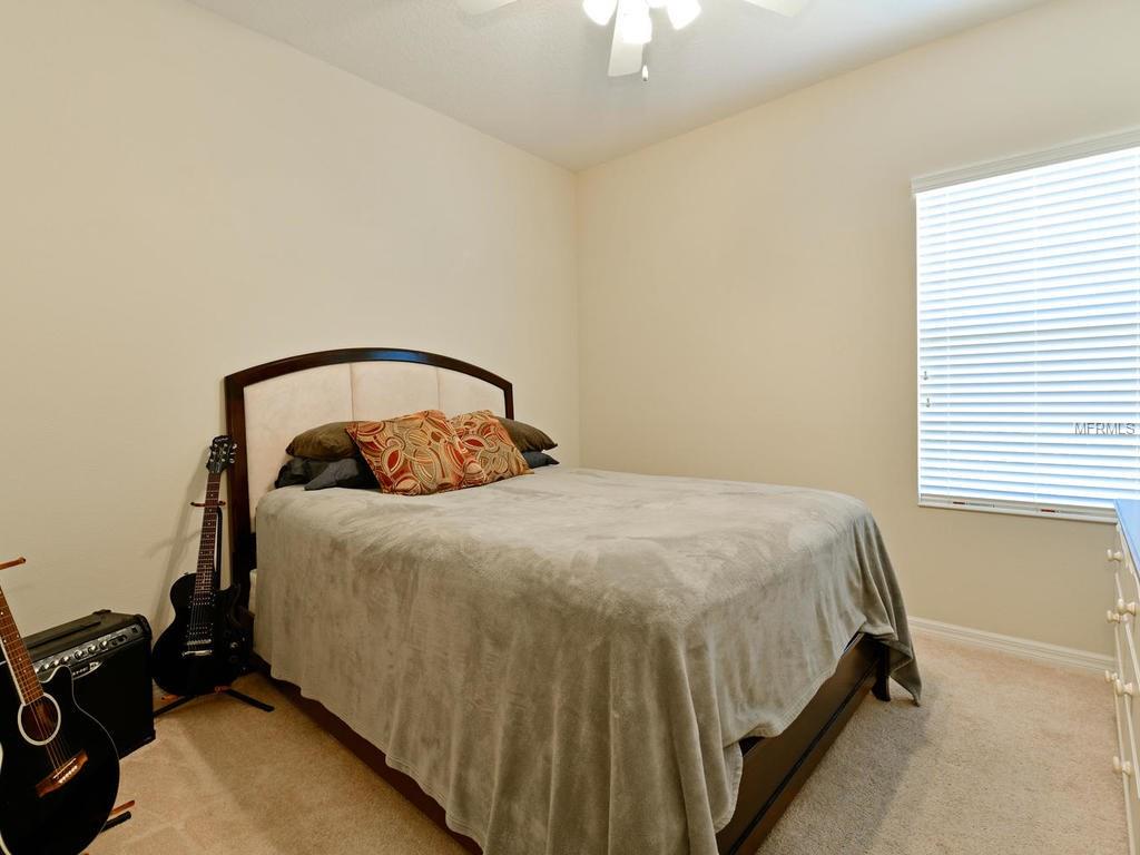 4922 BOSTON COMMON GLEN, LAKEWOOD RANCH, Florida 34211, 4 Bedrooms Bedrooms, 6 Rooms Rooms,2 BathroomsBathrooms,Residential,For sale,BOSTON COMMON,A4207320