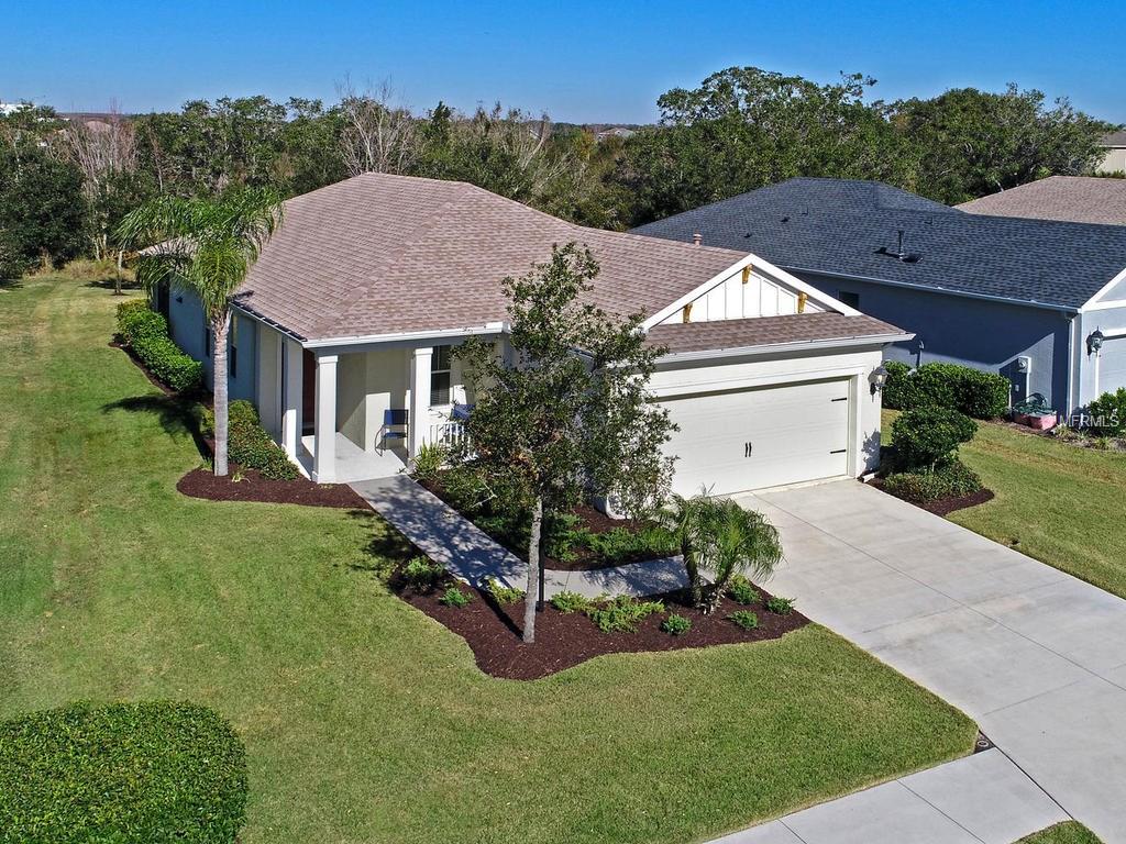 4922 BOSTON COMMON GLEN, LAKEWOOD RANCH, Florida 34211, 4 Bedrooms Bedrooms, 6 Rooms Rooms,2 BathroomsBathrooms,Residential,For sale,BOSTON COMMON,A4207320