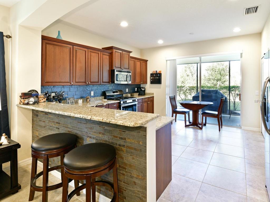 4922 BOSTON COMMON GLEN, LAKEWOOD RANCH, Florida 34211, 4 Bedrooms Bedrooms, 6 Rooms Rooms,2 BathroomsBathrooms,Residential,For sale,BOSTON COMMON,A4207320