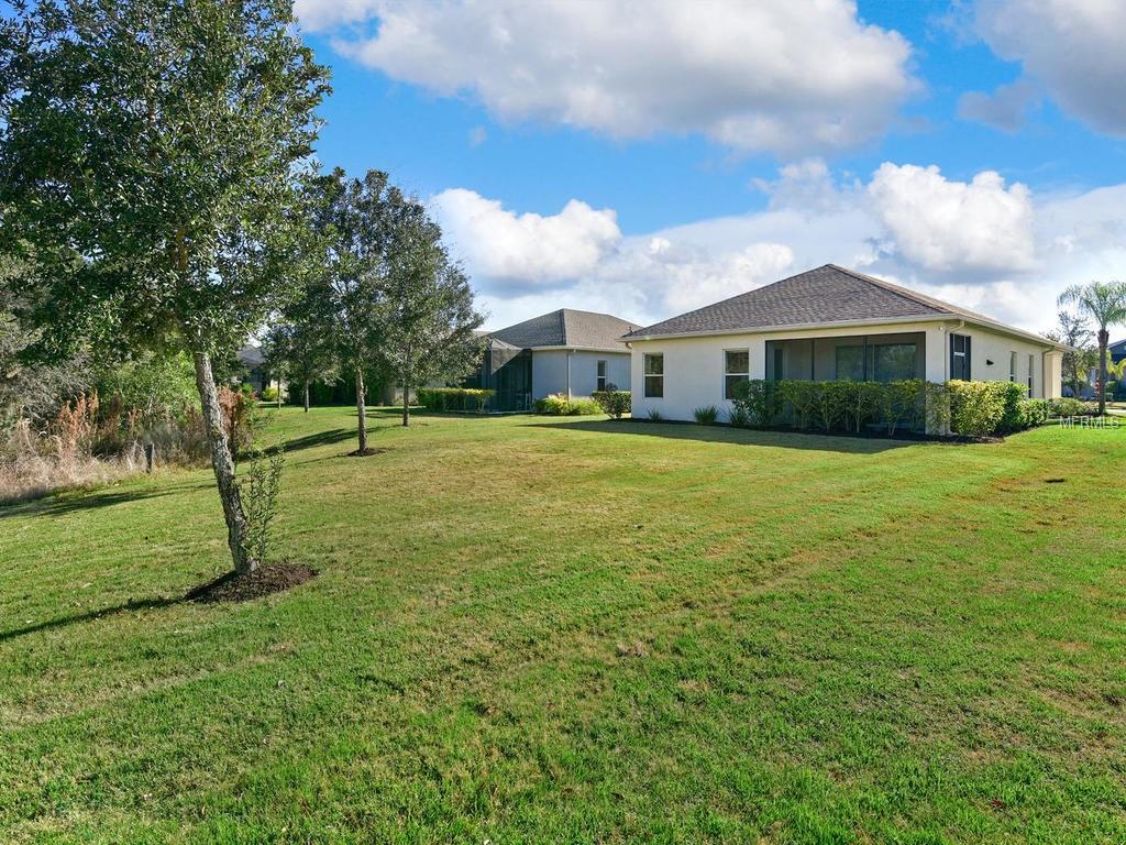 4922 BOSTON COMMON GLEN, LAKEWOOD RANCH, Florida 34211, 4 Bedrooms Bedrooms, 6 Rooms Rooms,2 BathroomsBathrooms,Residential,For sale,BOSTON COMMON,A4207320