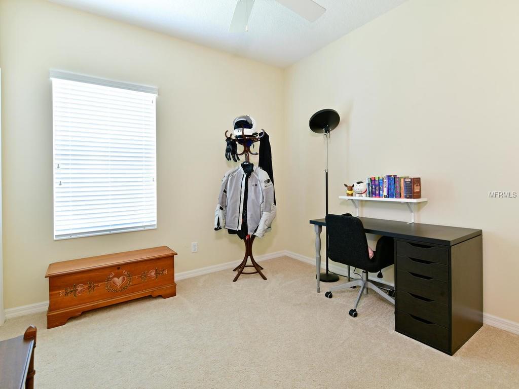 4922 BOSTON COMMON GLEN, LAKEWOOD RANCH, Florida 34211, 4 Bedrooms Bedrooms, 6 Rooms Rooms,2 BathroomsBathrooms,Residential,For sale,BOSTON COMMON,A4207320