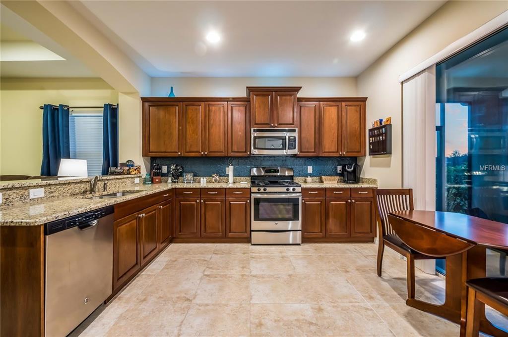 4922 BOSTON COMMON GLEN, LAKEWOOD RANCH, Florida 34211, 4 Bedrooms Bedrooms, 6 Rooms Rooms,2 BathroomsBathrooms,Residential,For sale,BOSTON COMMON,A4207320