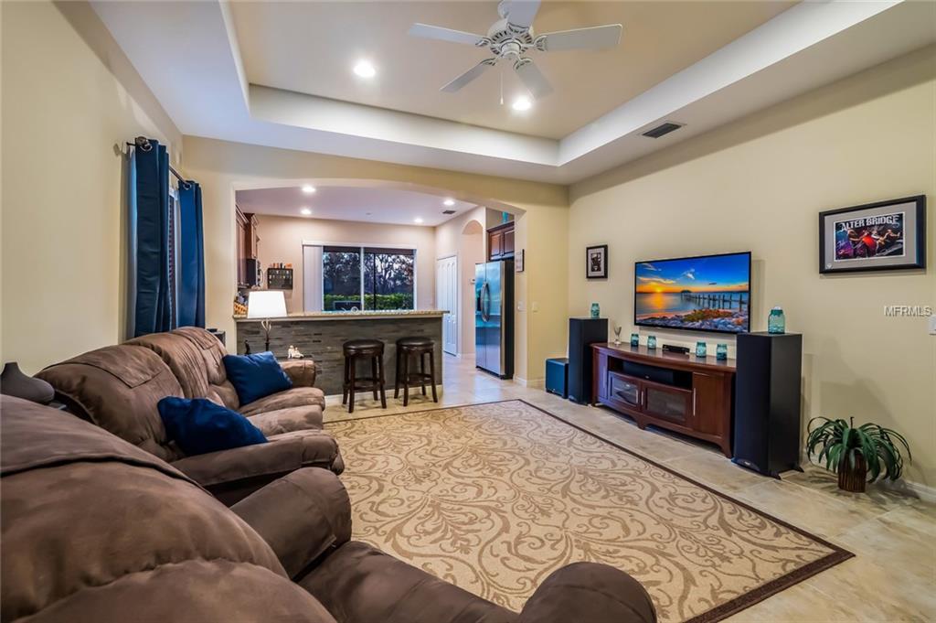 4922 BOSTON COMMON GLEN, LAKEWOOD RANCH, Florida 34211, 4 Bedrooms Bedrooms, 6 Rooms Rooms,2 BathroomsBathrooms,Residential,For sale,BOSTON COMMON,A4207320