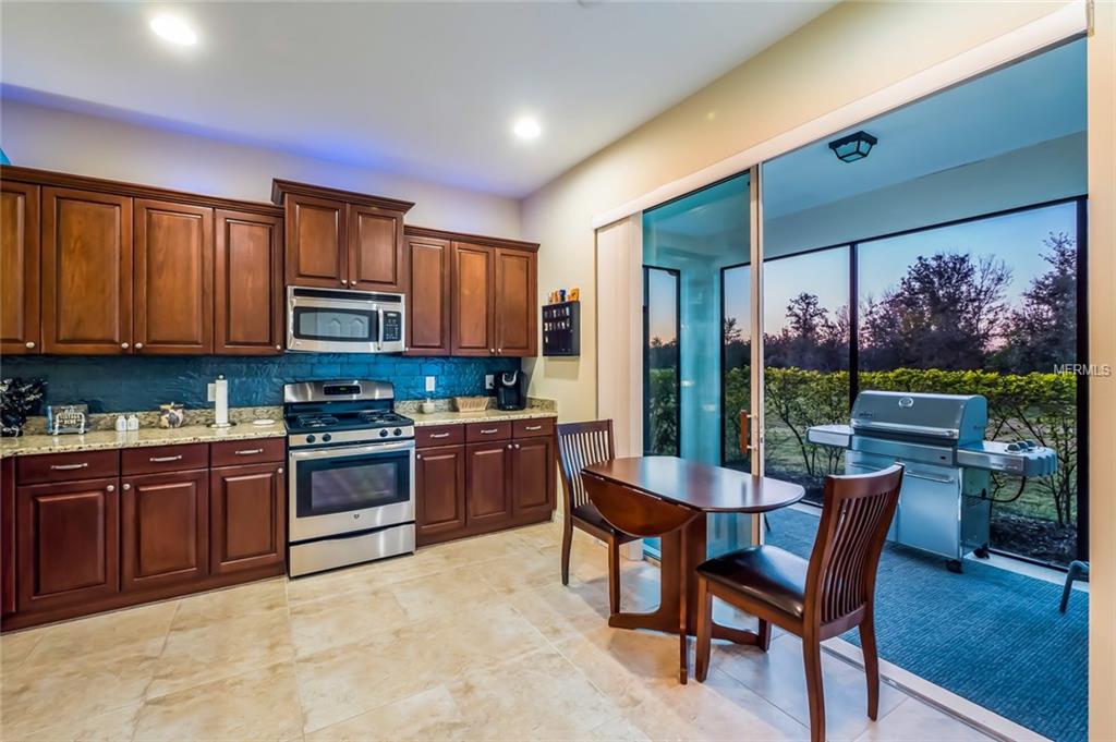 4922 BOSTON COMMON GLEN, LAKEWOOD RANCH, Florida 34211, 4 Bedrooms Bedrooms, 6 Rooms Rooms,2 BathroomsBathrooms,Residential,For sale,BOSTON COMMON,A4207320