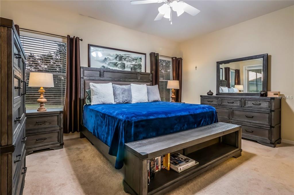 4922 BOSTON COMMON GLEN, LAKEWOOD RANCH, Florida 34211, 4 Bedrooms Bedrooms, 6 Rooms Rooms,2 BathroomsBathrooms,Residential,For sale,BOSTON COMMON,A4207320