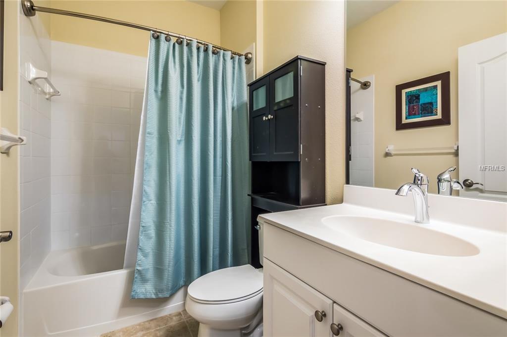 4922 BOSTON COMMON GLEN, LAKEWOOD RANCH, Florida 34211, 4 Bedrooms Bedrooms, 6 Rooms Rooms,2 BathroomsBathrooms,Residential,For sale,BOSTON COMMON,A4207320