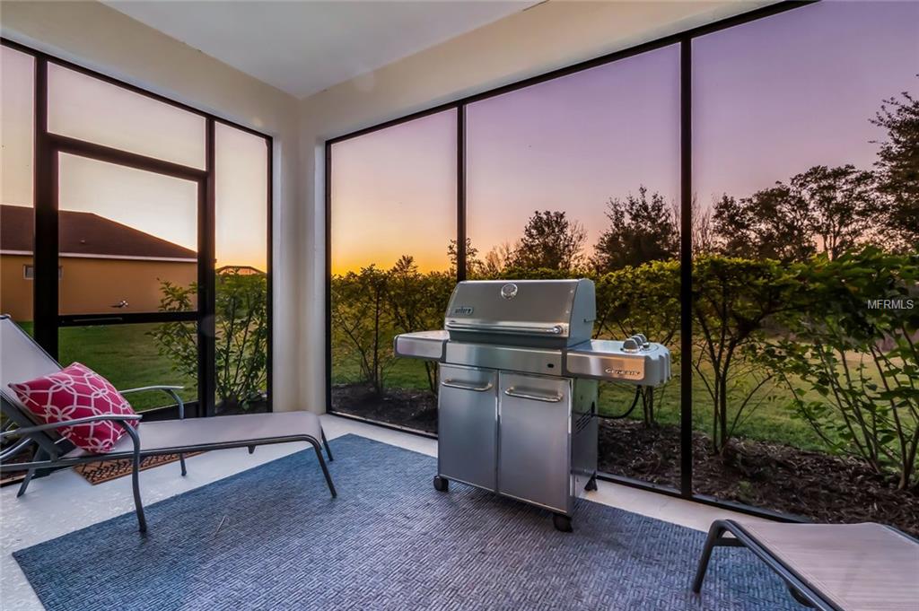 4922 BOSTON COMMON GLEN, LAKEWOOD RANCH, Florida 34211, 4 Bedrooms Bedrooms, 6 Rooms Rooms,2 BathroomsBathrooms,Residential,For sale,BOSTON COMMON,A4207320