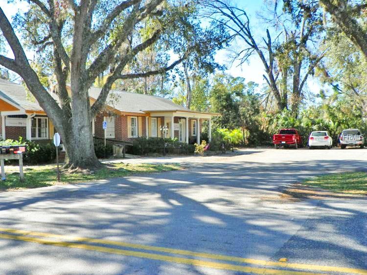 1003 E MOODY BOULEVARD, BUNNELL, Florida 32110, ,Commercial,For sale,MOODY,W7627402