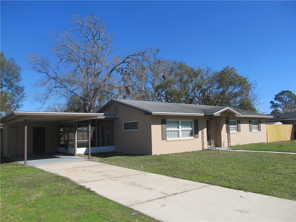 410 TANGELO DRIVE, SANFORD, Florida 32771, 3 Bedrooms Bedrooms, 4 Rooms Rooms,2 BathroomsBathrooms,Rental,For Rent,TANGELO,O5561582