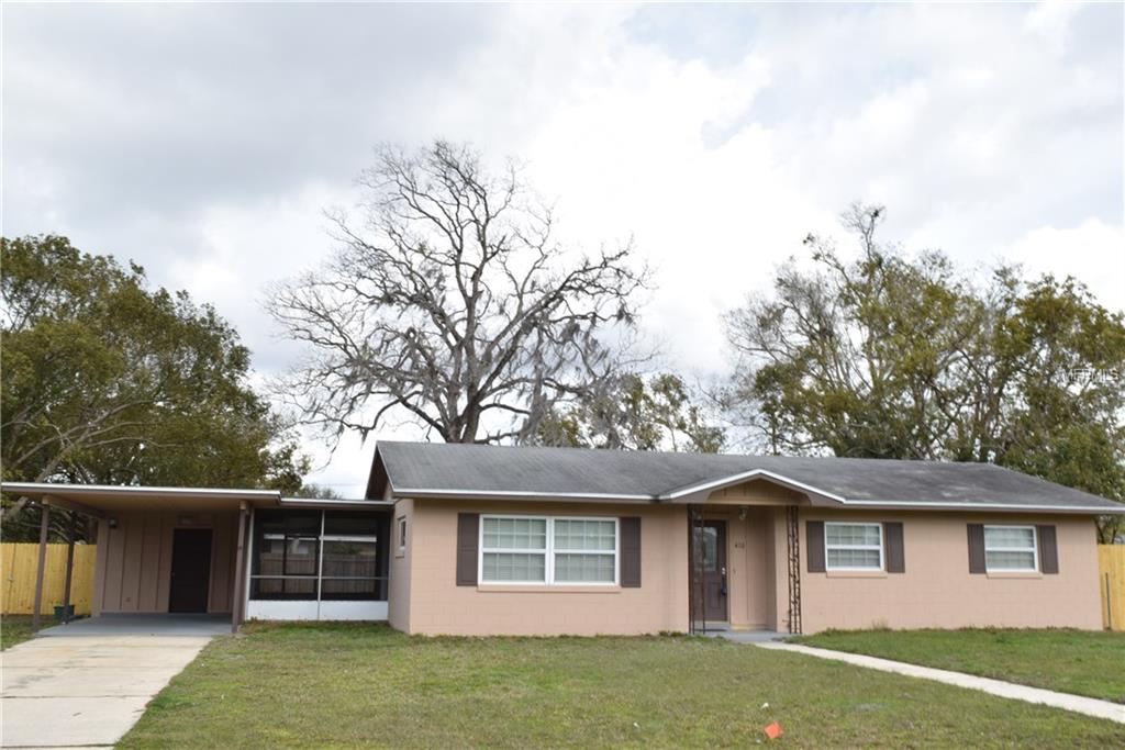 410 TANGELO DRIVE, SANFORD, Florida 32771, 3 Bedrooms Bedrooms, 4 Rooms Rooms,2 BathroomsBathrooms,Rental,For Rent,TANGELO,O5561582