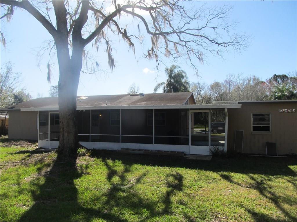 410 TANGELO DRIVE, SANFORD, Florida 32771, 3 Bedrooms Bedrooms, 4 Rooms Rooms,2 BathroomsBathrooms,Rental,For Rent,TANGELO,O5561582