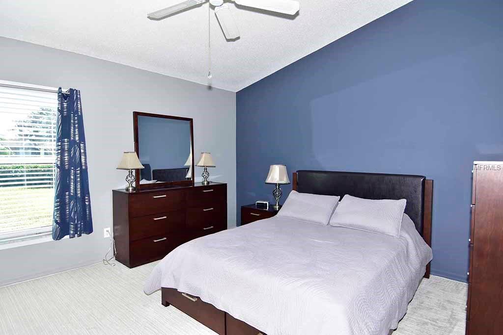 2314 NEW ORCHARD COURT, SUN CITY CENTER, Florida 33573, 2 Bedrooms Bedrooms, 5 Rooms Rooms,2 BathroomsBathrooms,Residential,For sale,NEW ORCHARD,T2924856