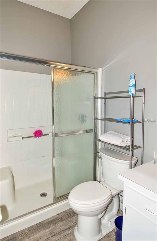 2314 NEW ORCHARD COURT, SUN CITY CENTER, Florida 33573, 2 Bedrooms Bedrooms, 5 Rooms Rooms,2 BathroomsBathrooms,Residential,For sale,NEW ORCHARD,T2924856