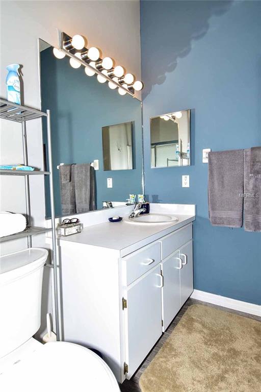 2314 NEW ORCHARD COURT, SUN CITY CENTER, Florida 33573, 2 Bedrooms Bedrooms, 5 Rooms Rooms,2 BathroomsBathrooms,Residential,For sale,NEW ORCHARD,T2924856