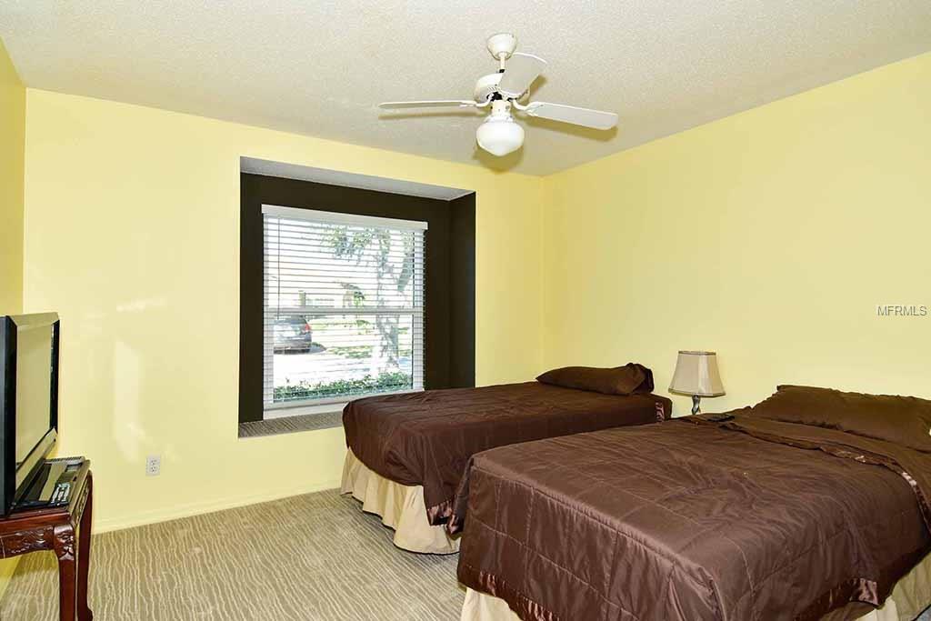 2314 NEW ORCHARD COURT, SUN CITY CENTER, Florida 33573, 2 Bedrooms Bedrooms, 5 Rooms Rooms,2 BathroomsBathrooms,Residential,For sale,NEW ORCHARD,T2924856