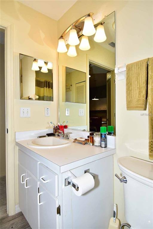 2314 NEW ORCHARD COURT, SUN CITY CENTER, Florida 33573, 2 Bedrooms Bedrooms, 5 Rooms Rooms,2 BathroomsBathrooms,Residential,For sale,NEW ORCHARD,T2924856