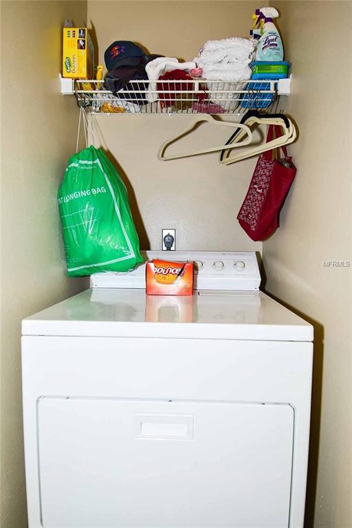 2314 NEW ORCHARD COURT, SUN CITY CENTER, Florida 33573, 2 Bedrooms Bedrooms, 5 Rooms Rooms,2 BathroomsBathrooms,Residential,For sale,NEW ORCHARD,T2924856