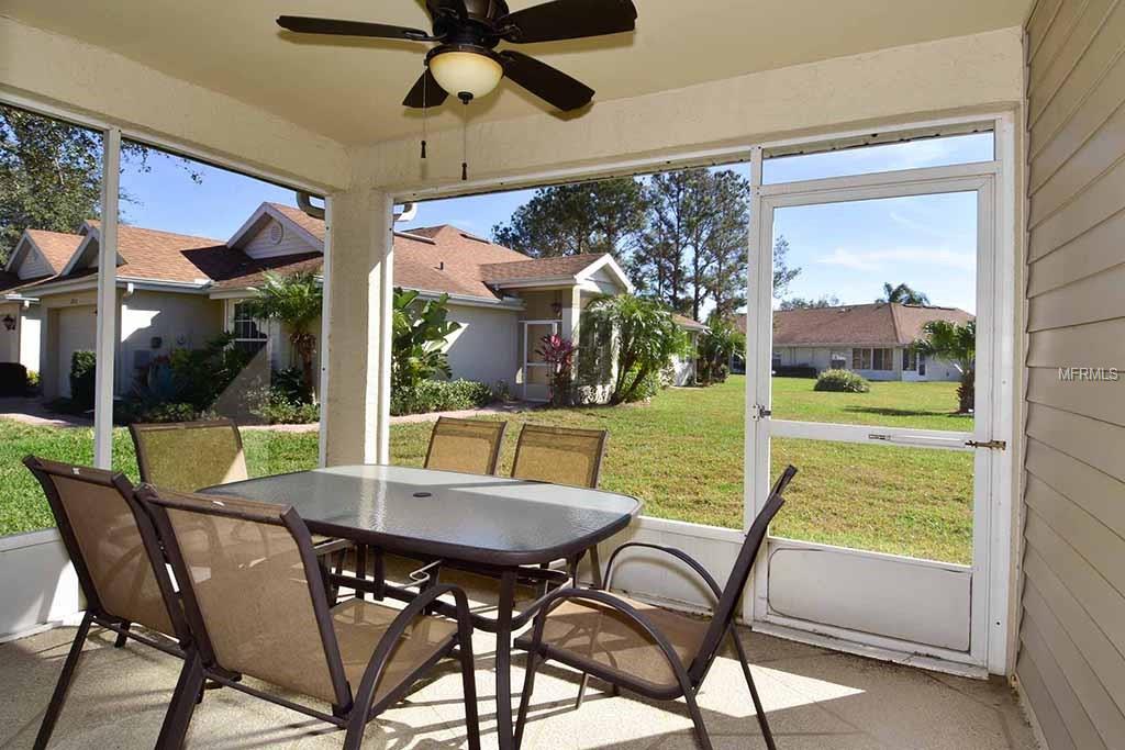 2314 NEW ORCHARD COURT, SUN CITY CENTER, Florida 33573, 2 Bedrooms Bedrooms, 5 Rooms Rooms,2 BathroomsBathrooms,Residential,For sale,NEW ORCHARD,T2924856