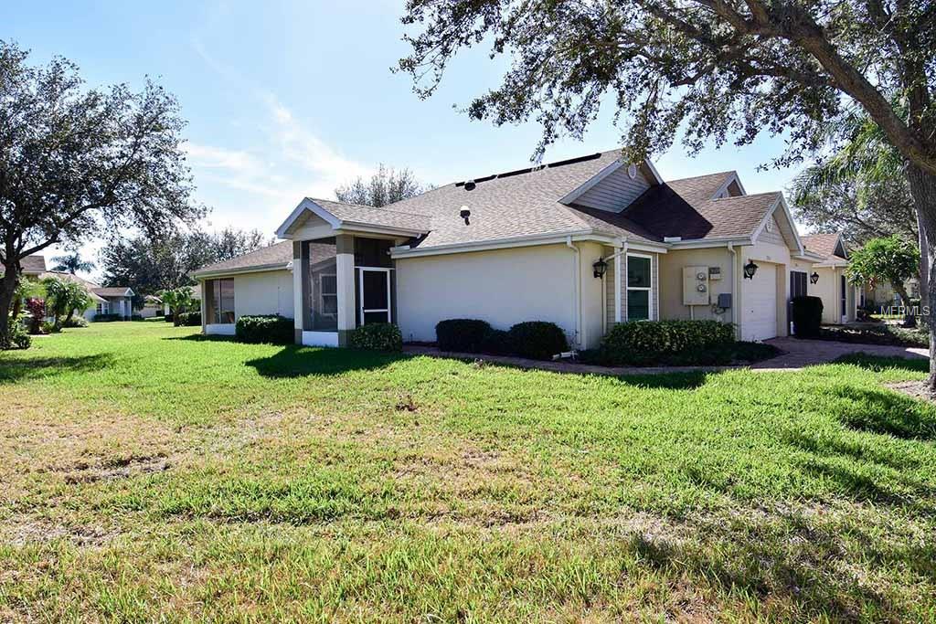 2314 NEW ORCHARD COURT, SUN CITY CENTER, Florida 33573, 2 Bedrooms Bedrooms, 5 Rooms Rooms,2 BathroomsBathrooms,Residential,For sale,NEW ORCHARD,T2924856