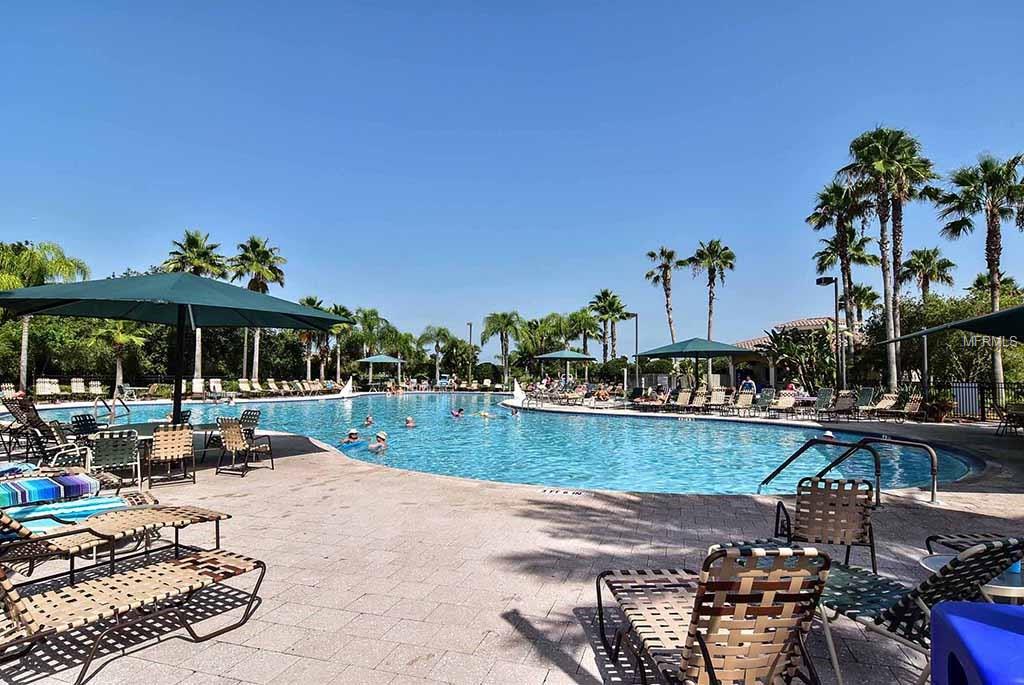 2314 NEW ORCHARD COURT, SUN CITY CENTER, Florida 33573, 2 Bedrooms Bedrooms, 5 Rooms Rooms,2 BathroomsBathrooms,Residential,For sale,NEW ORCHARD,T2924856