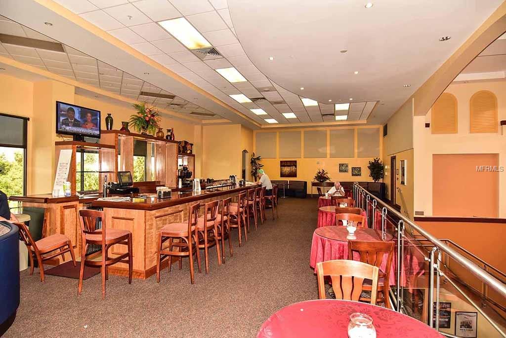 2314 NEW ORCHARD COURT, SUN CITY CENTER, Florida 33573, 2 Bedrooms Bedrooms, 5 Rooms Rooms,2 BathroomsBathrooms,Residential,For sale,NEW ORCHARD,T2924856