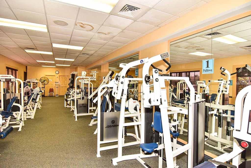 2314 NEW ORCHARD COURT, SUN CITY CENTER, Florida 33573, 2 Bedrooms Bedrooms, 5 Rooms Rooms,2 BathroomsBathrooms,Residential,For sale,NEW ORCHARD,T2924856