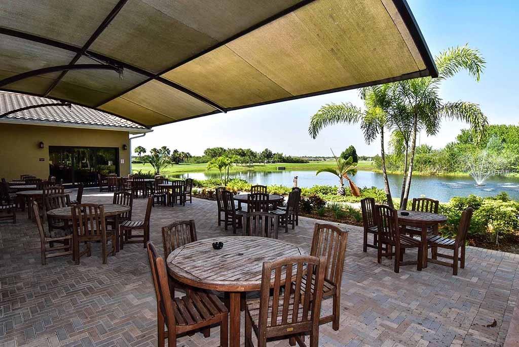 2314 NEW ORCHARD COURT, SUN CITY CENTER, Florida 33573, 2 Bedrooms Bedrooms, 5 Rooms Rooms,2 BathroomsBathrooms,Residential,For sale,NEW ORCHARD,T2924856