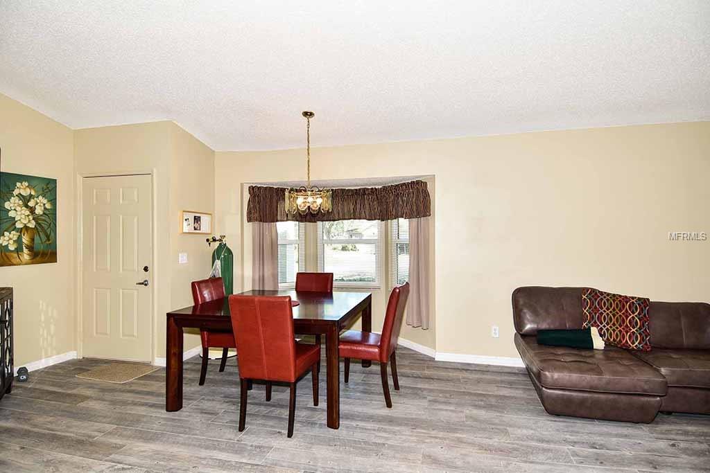 2314 NEW ORCHARD COURT, SUN CITY CENTER, Florida 33573, 2 Bedrooms Bedrooms, 5 Rooms Rooms,2 BathroomsBathrooms,Residential,For sale,NEW ORCHARD,T2924856