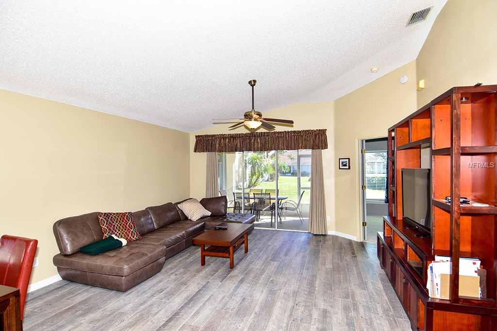 2314 NEW ORCHARD COURT, SUN CITY CENTER, Florida 33573, 2 Bedrooms Bedrooms, 5 Rooms Rooms,2 BathroomsBathrooms,Residential,For sale,NEW ORCHARD,T2924856