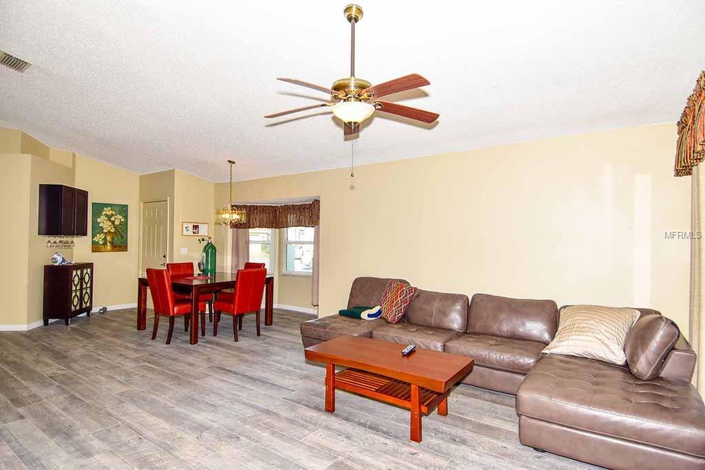 2314 NEW ORCHARD COURT, SUN CITY CENTER, Florida 33573, 2 Bedrooms Bedrooms, 5 Rooms Rooms,2 BathroomsBathrooms,Residential,For sale,NEW ORCHARD,T2924856