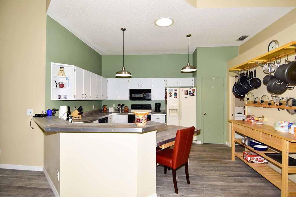 2314 NEW ORCHARD COURT, SUN CITY CENTER, Florida 33573, 2 Bedrooms Bedrooms, 5 Rooms Rooms,2 BathroomsBathrooms,Residential,For sale,NEW ORCHARD,T2924856