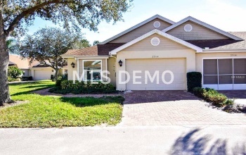 2314 NEW ORCHARD COURT, SUN CITY CENTER, Florida 33573, 2 Bedrooms Bedrooms, 5 Rooms Rooms,2 BathroomsBathrooms,Residential,For sale,NEW ORCHARD,T2924856