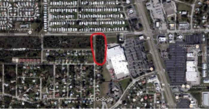 SEBRING, Florida 33872, ,Vacant land,For sale,O5474914