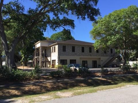 2810 W SAINT ISABEL STREET, TAMPA, Florida 33607, ,Commercial,For sale,SAINT ISABEL,T2877379