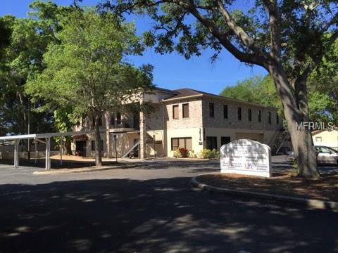 2810 W SAINT ISABEL STREET, TAMPA, Florida 33607, ,Commercial,For sale,SAINT ISABEL,T2877379