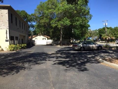 2810 W SAINT ISABEL STREET, TAMPA, Florida 33607, ,Commercial,For sale,SAINT ISABEL,T2877379