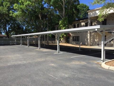 2810 W SAINT ISABEL STREET, TAMPA, Florida 33607, ,Commercial,For sale,SAINT ISABEL,T2877379