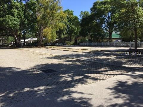 2810 W SAINT ISABEL STREET, TAMPA, Florida 33607, ,Commercial,For sale,SAINT ISABEL,T2877379