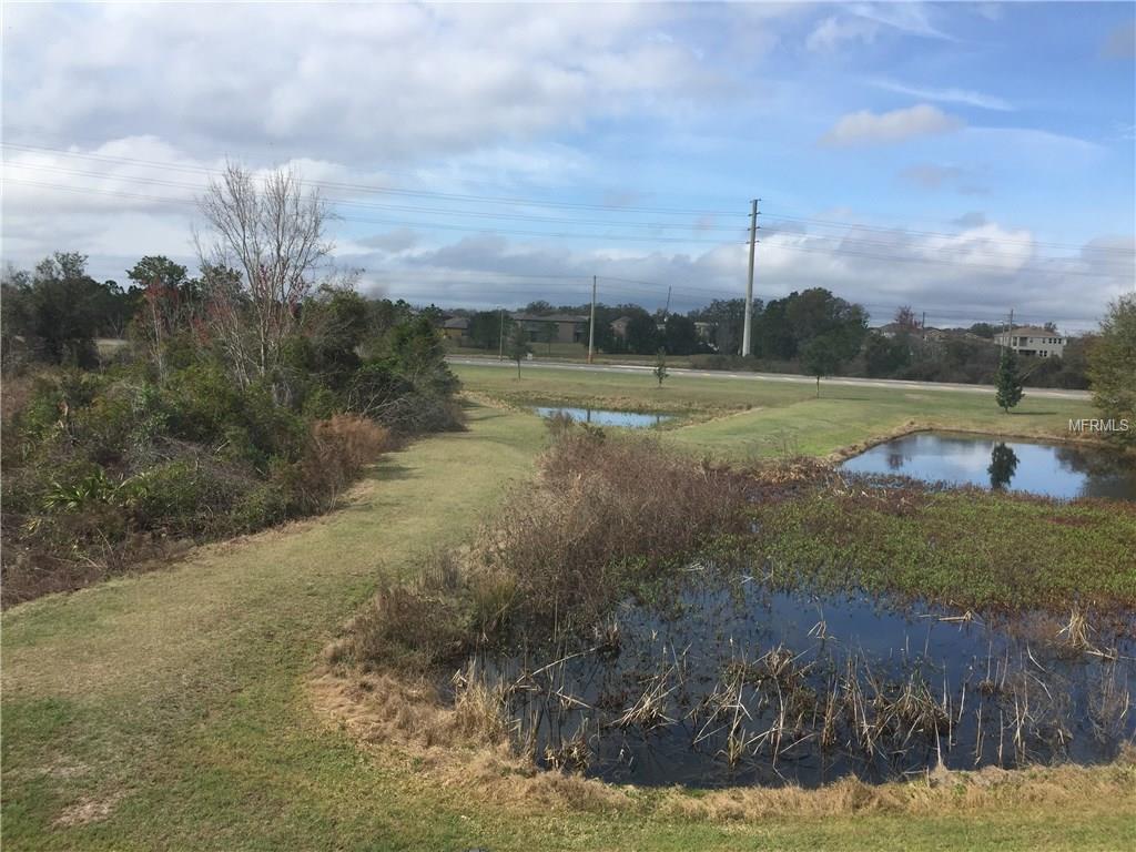 4415 FENNWOOD COURT, WESLEY CHAPEL, Florida 33543, 3 Bedrooms Bedrooms, 1 Room Rooms,2 BathroomsBathrooms,Rental,For Rent,FENNWOOD,T2928171