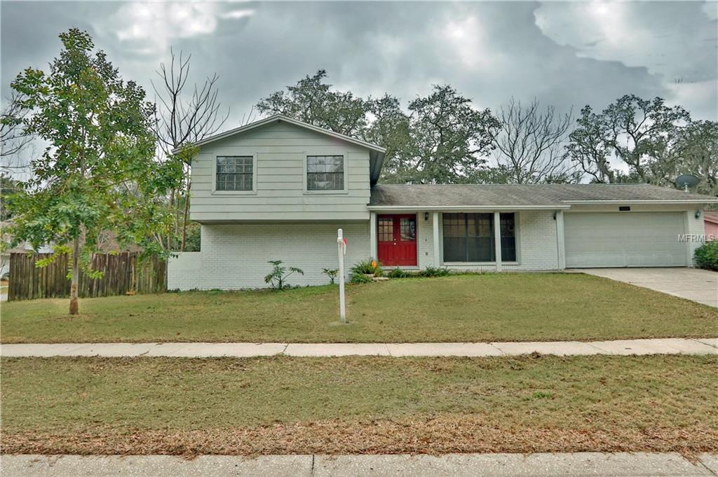 8019 CAPWOOD AVENUE, TEMPLE TERRACE, Florida 33637, 4 Bedrooms Bedrooms, 4 Rooms Rooms,3 BathroomsBathrooms,Residential,For sale,CAPWOOD,U7846158