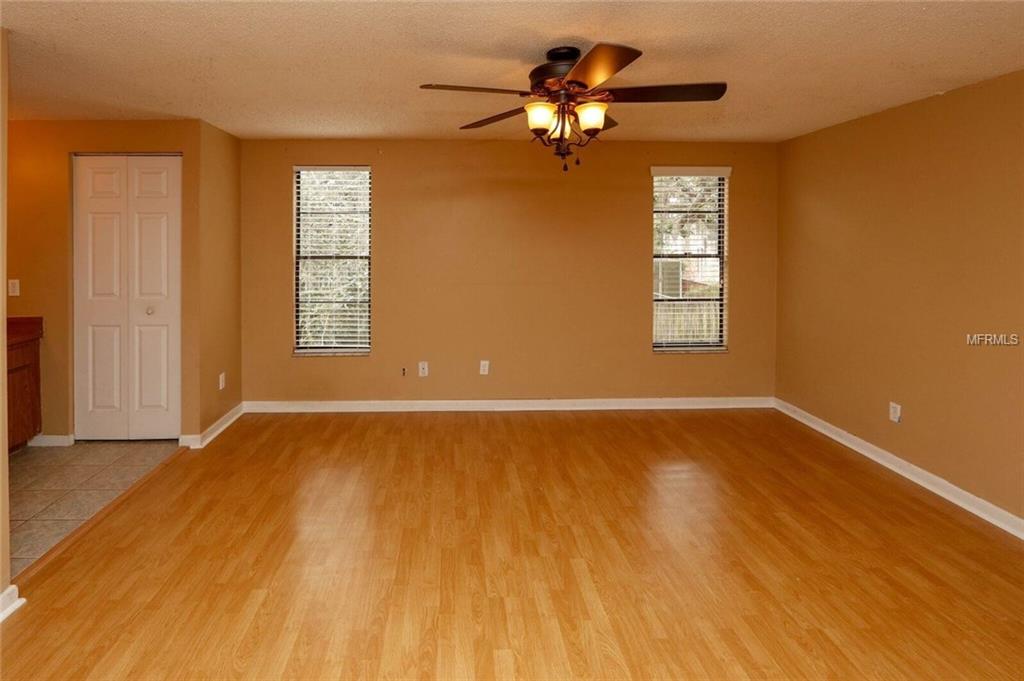 8019 CAPWOOD AVENUE, TEMPLE TERRACE, Florida 33637, 4 Bedrooms Bedrooms, 4 Rooms Rooms,3 BathroomsBathrooms,Residential,For sale,CAPWOOD,U7846158