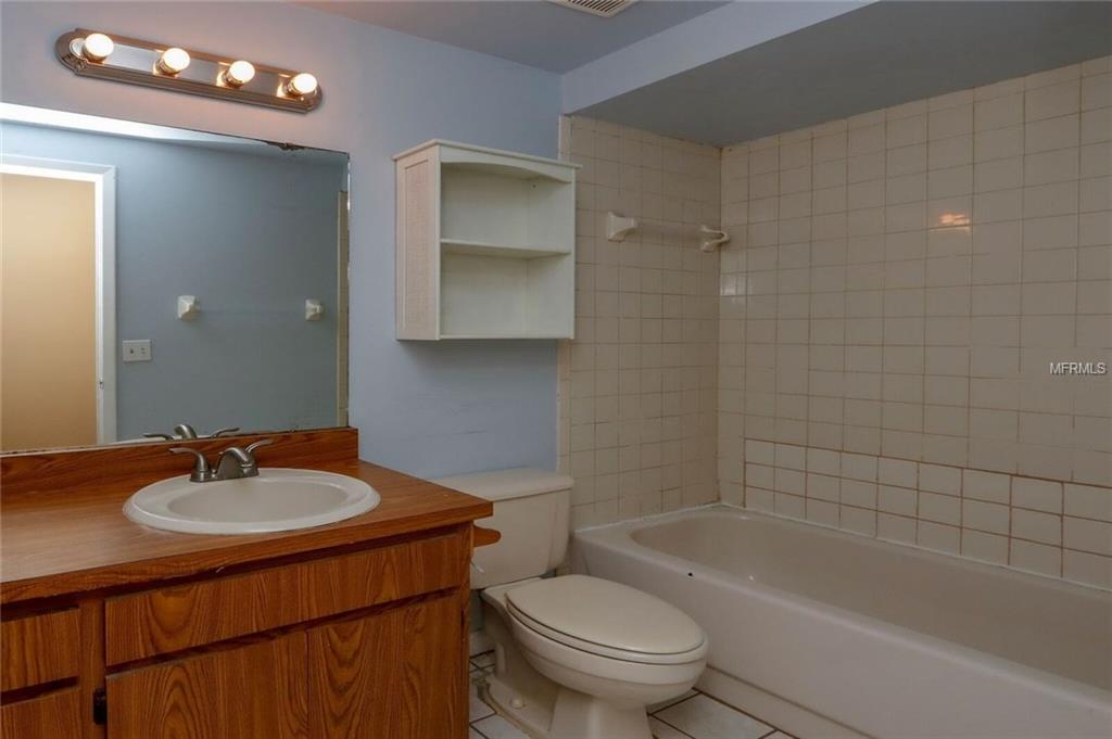 8019 CAPWOOD AVENUE, TEMPLE TERRACE, Florida 33637, 4 Bedrooms Bedrooms, 4 Rooms Rooms,3 BathroomsBathrooms,Residential,For sale,CAPWOOD,U7846158