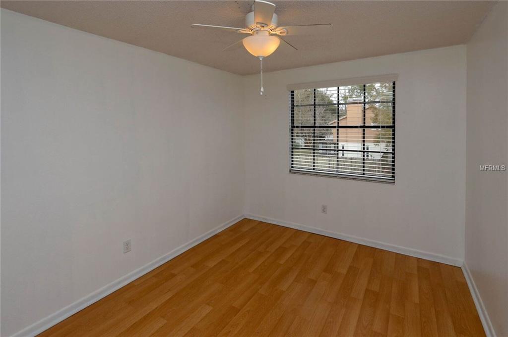 8019 CAPWOOD AVENUE, TEMPLE TERRACE, Florida 33637, 4 Bedrooms Bedrooms, 4 Rooms Rooms,3 BathroomsBathrooms,Residential,For sale,CAPWOOD,U7846158