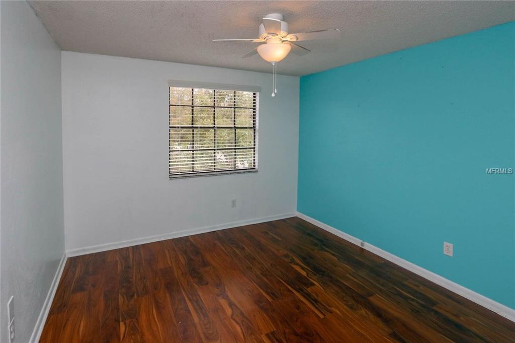 8019 CAPWOOD AVENUE, TEMPLE TERRACE, Florida 33637, 4 Bedrooms Bedrooms, 4 Rooms Rooms,3 BathroomsBathrooms,Residential,For sale,CAPWOOD,U7846158