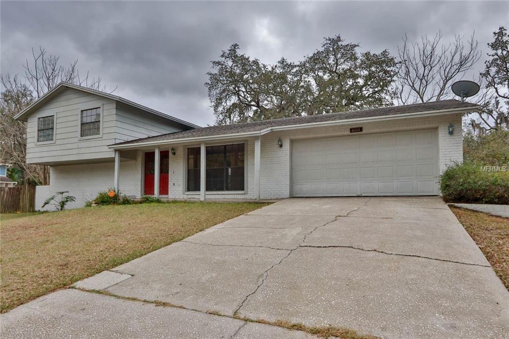 8019 CAPWOOD AVENUE, TEMPLE TERRACE, Florida 33637, 4 Bedrooms Bedrooms, 4 Rooms Rooms,3 BathroomsBathrooms,Residential,For sale,CAPWOOD,U7846158