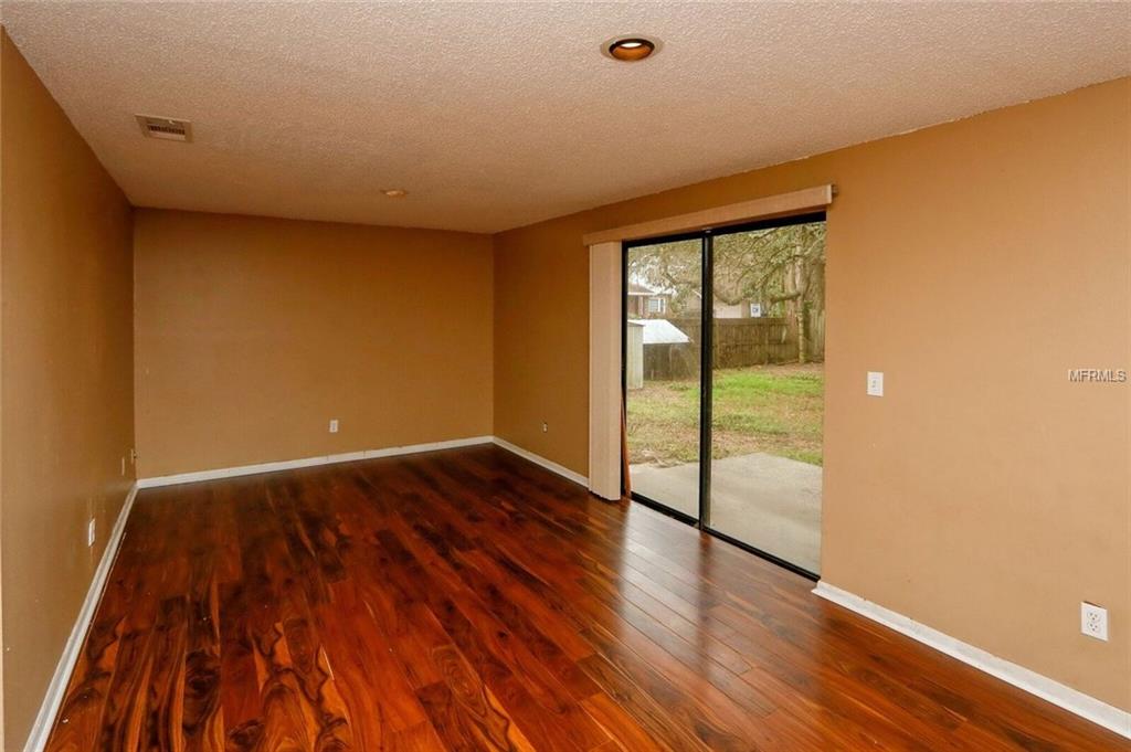 8019 CAPWOOD AVENUE, TEMPLE TERRACE, Florida 33637, 4 Bedrooms Bedrooms, 4 Rooms Rooms,3 BathroomsBathrooms,Residential,For sale,CAPWOOD,U7846158