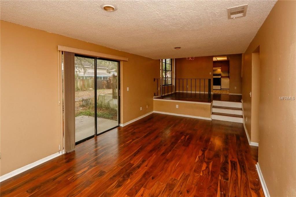 8019 CAPWOOD AVENUE, TEMPLE TERRACE, Florida 33637, 4 Bedrooms Bedrooms, 4 Rooms Rooms,3 BathroomsBathrooms,Residential,For sale,CAPWOOD,U7846158