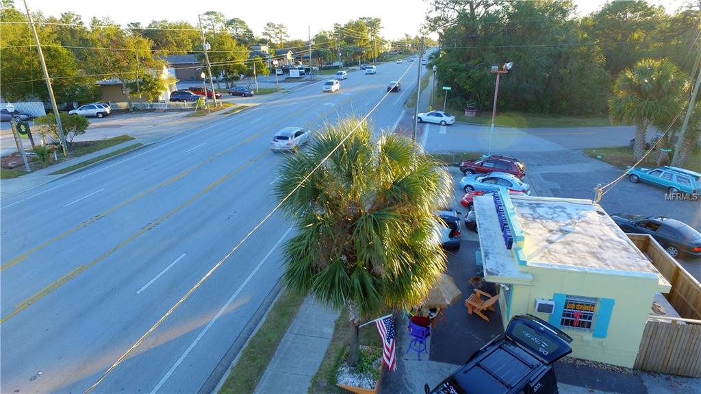 174 S CHARLES RICHARD BEALL BOULEVARD, DEBARY, Florida 32713, ,Commercial,For sale,CHARLES RICHARD BEALL,O5553513