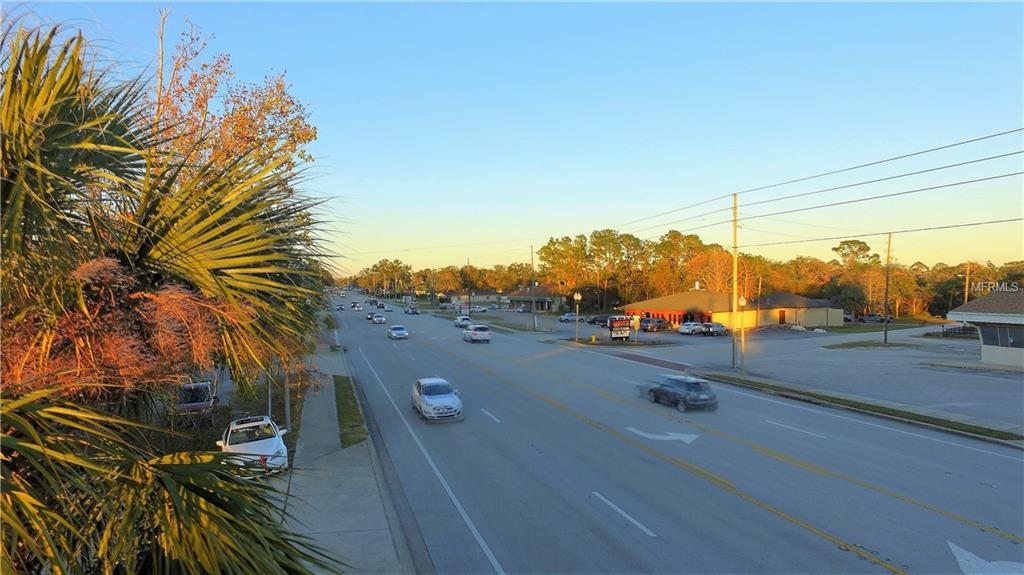 174 S CHARLES RICHARD BEALL BOULEVARD, DEBARY, Florida 32713, ,Commercial,For sale,CHARLES RICHARD BEALL,O5553513