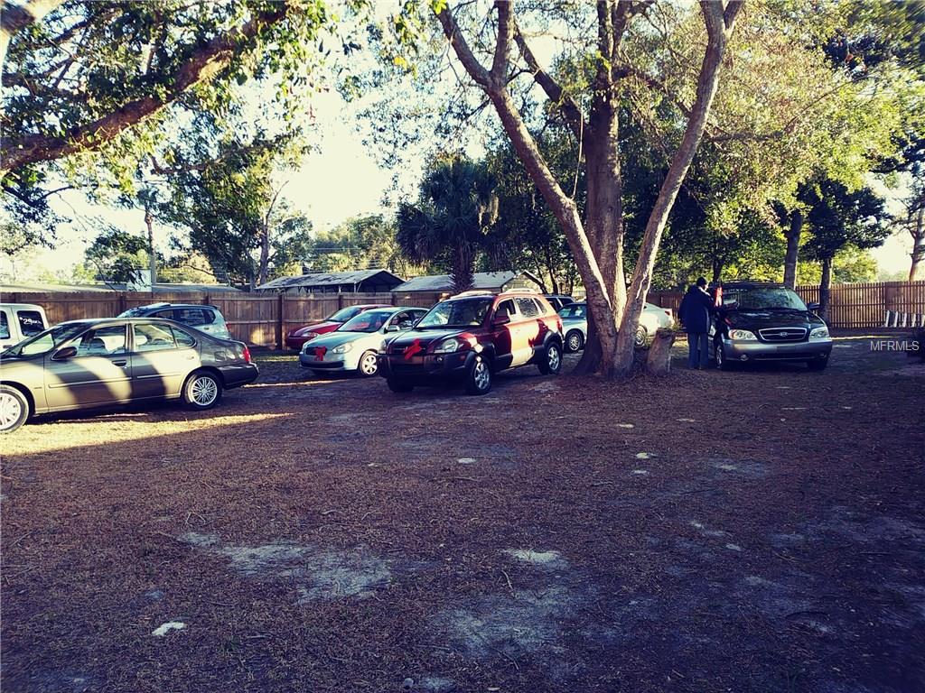 174 S CHARLES RICHARD BEALL BOULEVARD, DEBARY, Florida 32713, ,Commercial,For sale,CHARLES RICHARD BEALL,O5553513